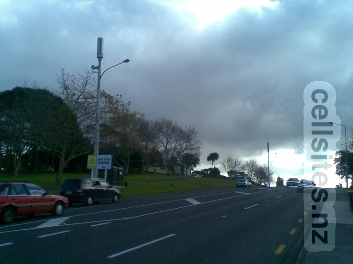 2degrees Glendene South