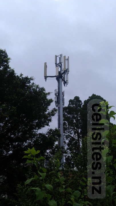 Telstra Bulimba