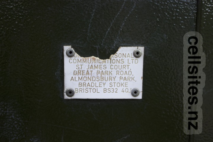 Marple Bus Stop