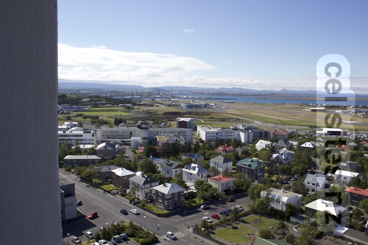 Læknagarður
