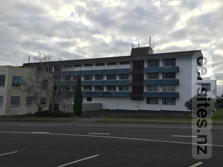 2degrees Te Aroha