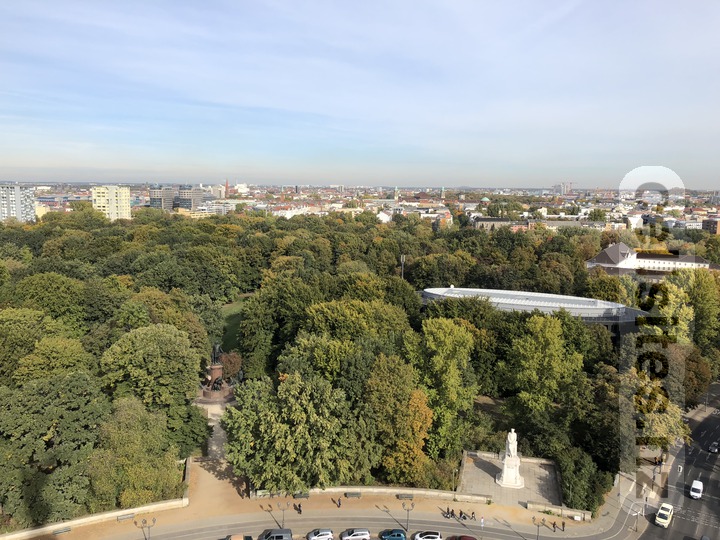 Bundespräsidialamt