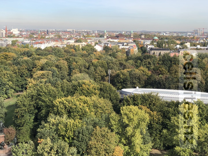 Bundespräsidialamt