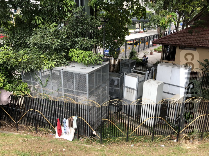 Muzium Negara