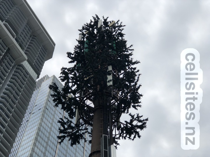 Muzium Negara