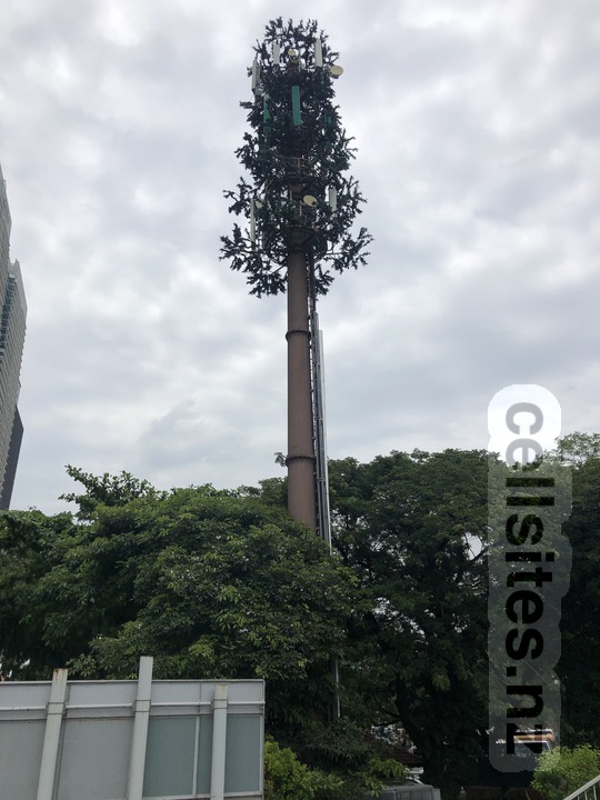 Muzium Negara