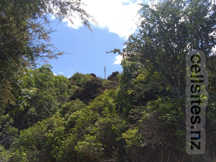 JDA Kaka Hill